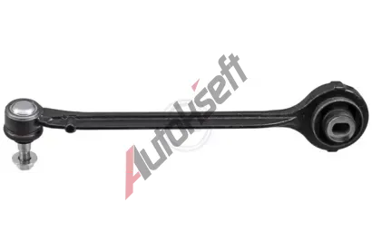 A.B.S. Rameno zav�en� kol ABS 212802, 212802