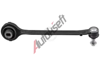 A.B.S. Rameno zavěšení kol ABS 212803, 212803 A.B.S. Rameno zavěšení kol ABS 212803, 212803