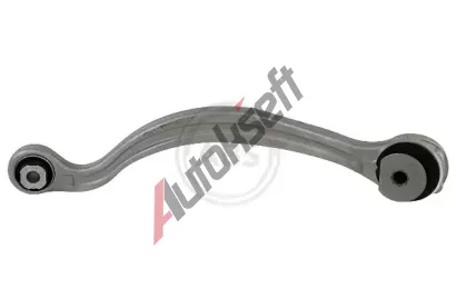 A.B.S. Rameno zav�en� kol ABS 212813, 212813