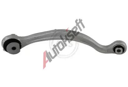 A.B.S. Rameno zav�en� kol ABS 212814, 212814