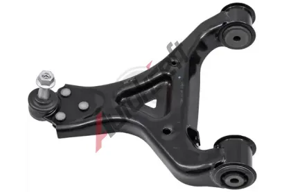 A.B.S. Rameno zaven kol ABS 212821, 212821