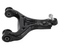 Rameno zav�en� kol&nbsp;A.B.S.&nbsp;&dash;&nbsp;ABS 212822