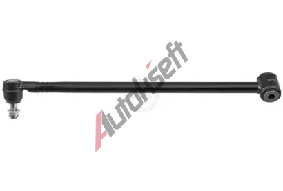 A.B.S. Rameno zav�en� kol ABS 212823, 212823