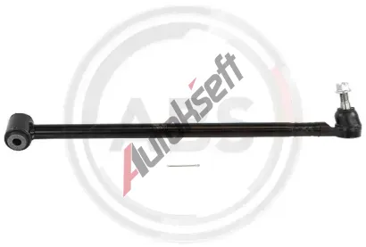 A.B.S. Rameno zav�en� kol ABS 212824, 212824