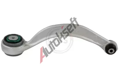 A.B.S. Rameno zav�en� kol ABS 212831, 212831