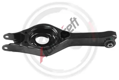 A.B.S. Rameno zaven kol ABS 212859, 212859