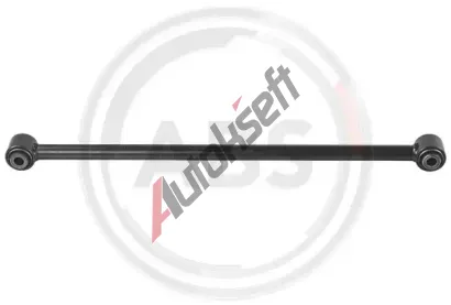A.B.S. Rameno zavěšení kol ABS 212873, 212873 A.B.S. Rameno zavěšení kol ABS 212873, 212873