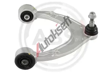 A.B.S. Rameno zav�en� kol ABS 212914, 212914