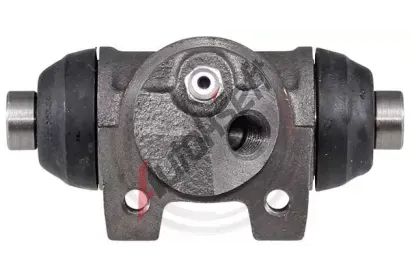 A.B.S. Vlec kolov brzdy ABS 2130, 2130