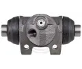 Brzdov vleek A.B.S. ‐ ABS 2131