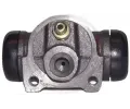 Brzdov vleek A.B.S. ‐ ABS 2132