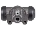 Brzdov vleek A.B.S. ‐ ABS 2133