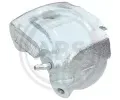 A.B.S. Brzdov tmen ‐ ABS 2146