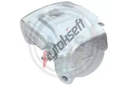 A.B.S. Brzdov tmen ABS 2146, 2146