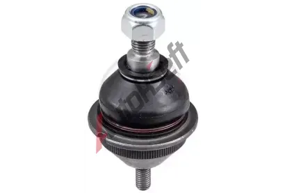 A.B.S. ep ramene ABS 220001, 220001