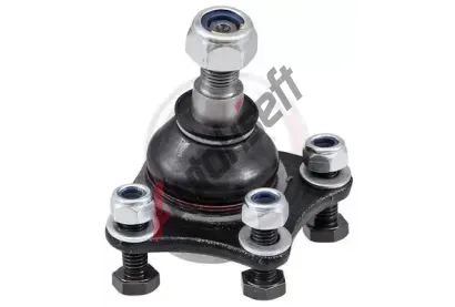 A.B.S. ep ramene ABS 220002, 220002