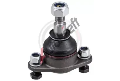 A.B.S. ep ramene ABS 220003, 220003