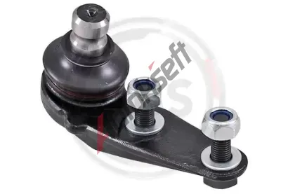 A.B.S. ep ramene ABS 220010, 220010