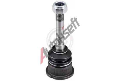 A.B.S. ep ramene ABS 220026, 220026