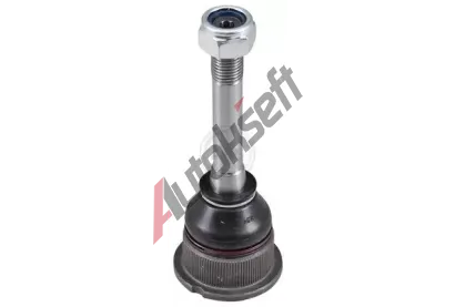 A.B.S. ep ramene ABS 220027, 220027