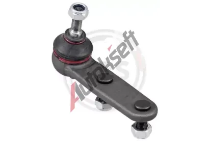 A.B.S. ep ramene ABS 220079, 220079