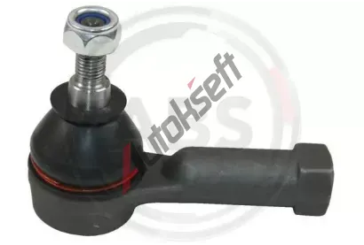 A.B.S. ep zen ABS 220098, 220098