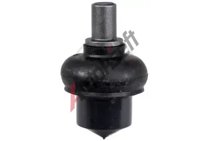 A.B.S. Čep ramene ABS 220102, 220102 A.B.S. Čep ramene ABS 220102, 220102