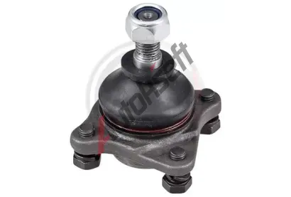 A.B.S. �ep ramene ABS 220181, 220181