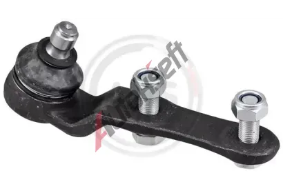 A.B.S. ep ramene ABS 220200, 220200
