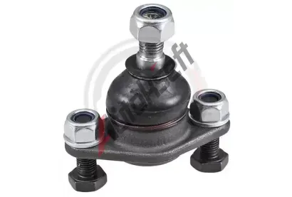 A.B.S. �ep ramene ABS 220201, 220201