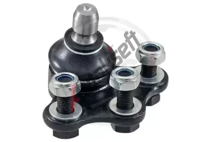 A.B.S. ep ramene ABS 220215, 220215