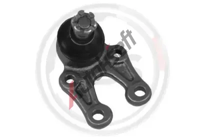 A.B.S. ep ramene ABS 220284, 220284