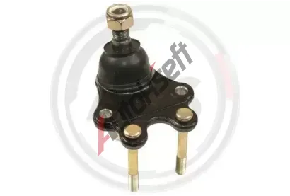 A.B.S. ep ramene ABS 220285, 220285