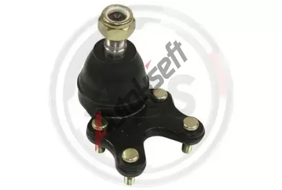 A.B.S. ep ramene ABS 220296, 220296