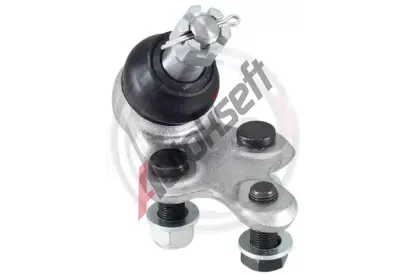 A.B.S. ep ramene ABS 220299, 220299
