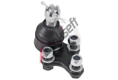 A.B.S. ep ramene ABS 220300, 220300