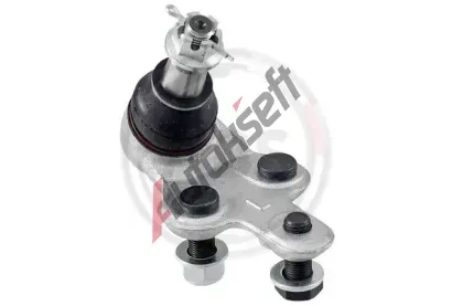 A.B.S. ep ramene ABS 220309, 220309