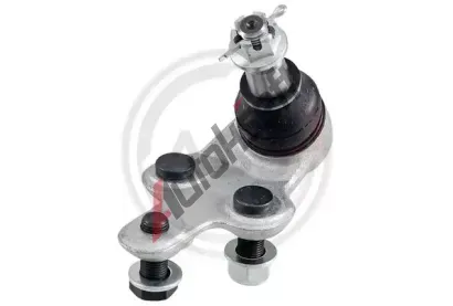 A.B.S. ep ramene ABS 220310, 220310