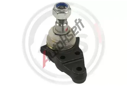 A.B.S. ep ramene ABS 220327, 220327
