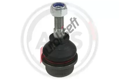 A.B.S. ep ramene ABS 220329, 220329