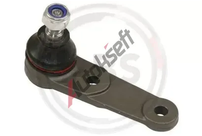 A.B.S. �ep ramene ABS 220335, 220335