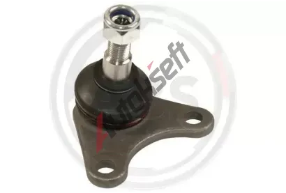 A.B.S. Čep ramene ABS 220337, 220337 A.B.S. Čep ramene ABS 220337, 220337