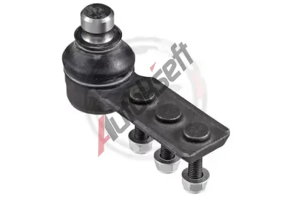 A.B.S. ep ramene ABS 220340, 220340