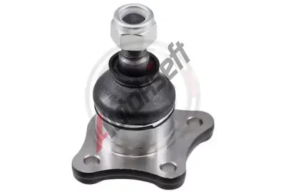 A.B.S. �ep ramene ABS 220392, 220392