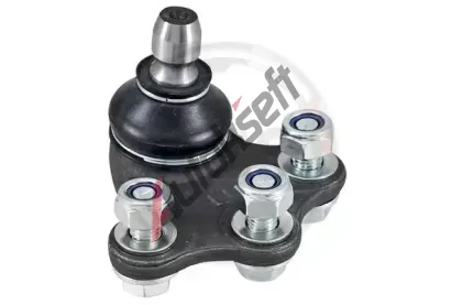 A.B.S. ep ramene ABS 220404, 220404