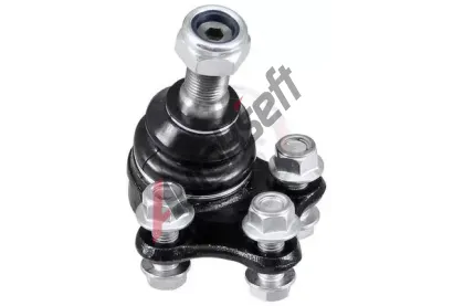 A.B.S. ep ramene ABS 220406, 220406