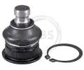 Čep ramene A.B.S. ‐ ABS 220410 Čep ramene A.B.S. ‐ ABS 220410
