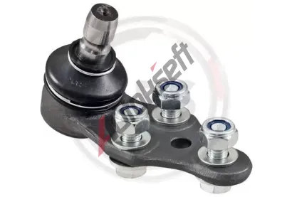 A.B.S. Čep ramene ABS 220433, 220433  A.B.S. Čep ramene ABS 220433, 220433