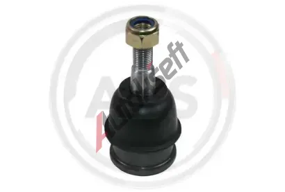 A.B.S. ep ramene ABS 220434, 220434