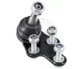 Čep ramene A.B.S. ‐ ABS 220435 Čep ramene A.B.S. ‐ ABS 220435